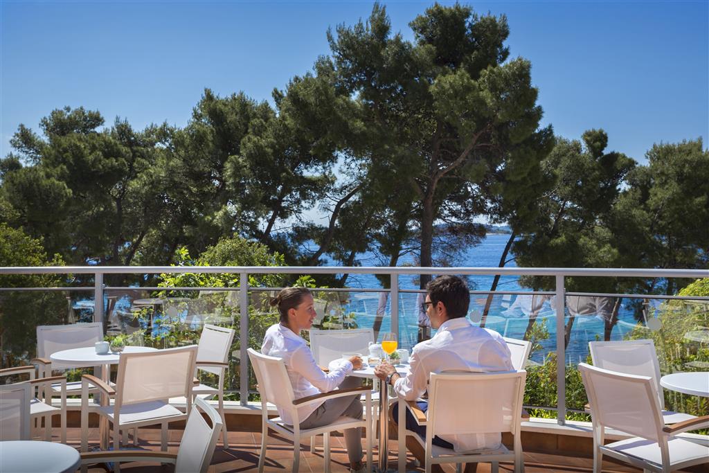 Aminess Vival Grand Azur Hotel 2027