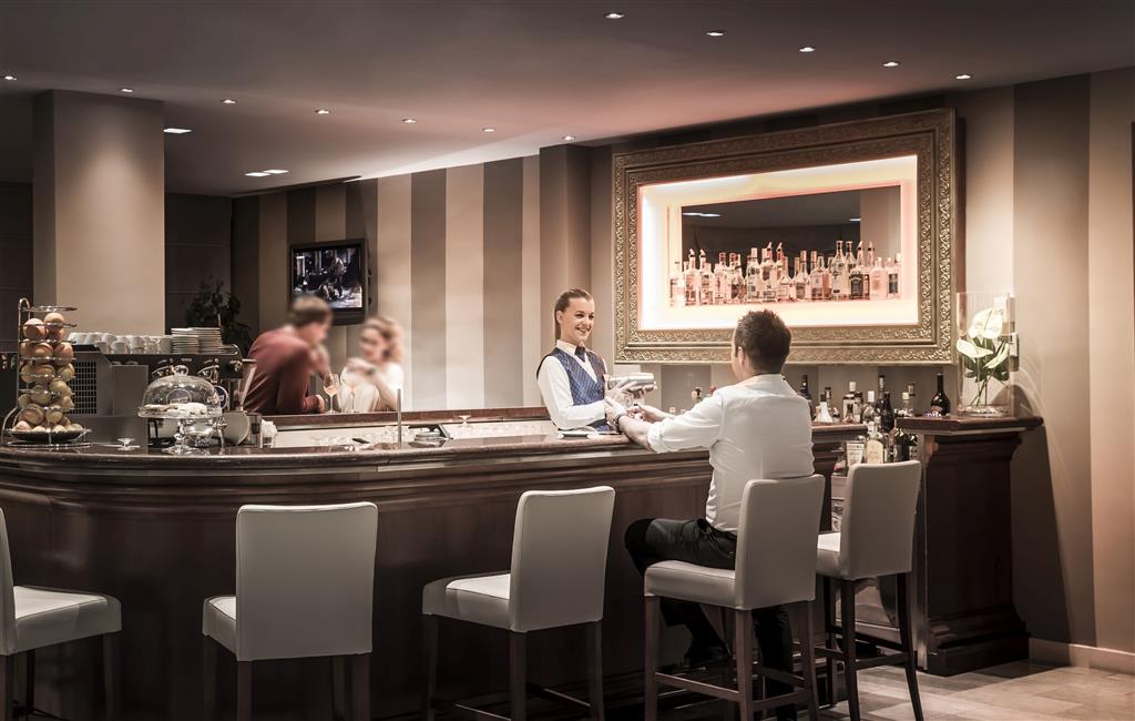 Aminess Vival Grand Azur Hotel 2027