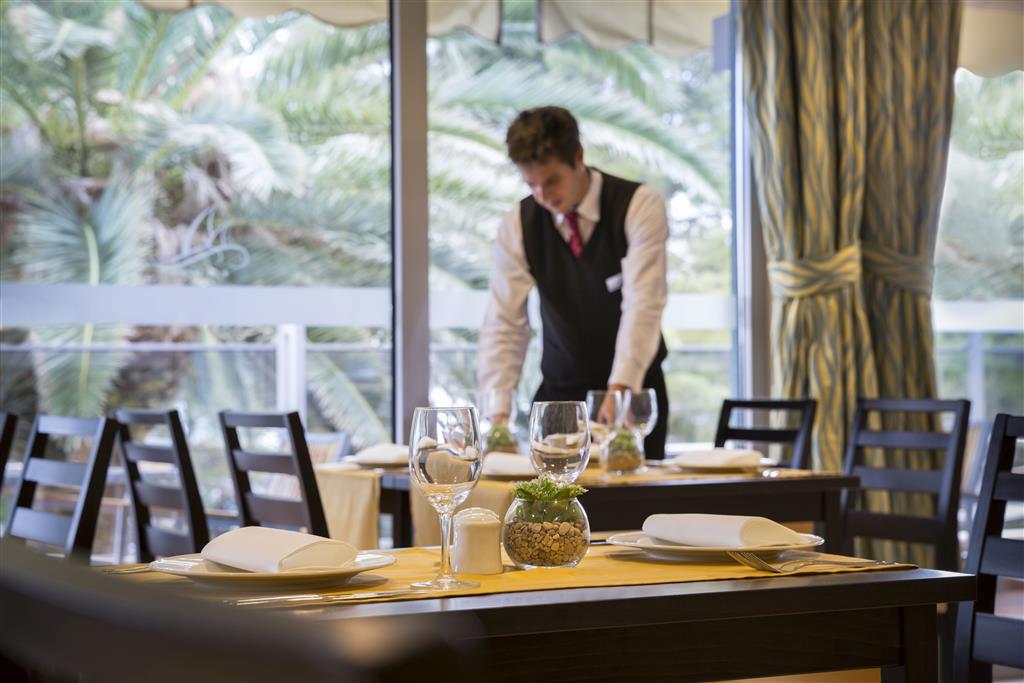 Aminess Vival Grand Azur Hotel 2027