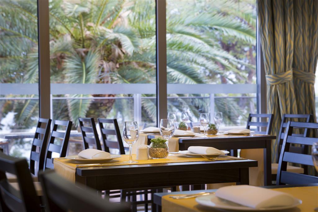 Aminess Vival Grand Azur Hotel 2027