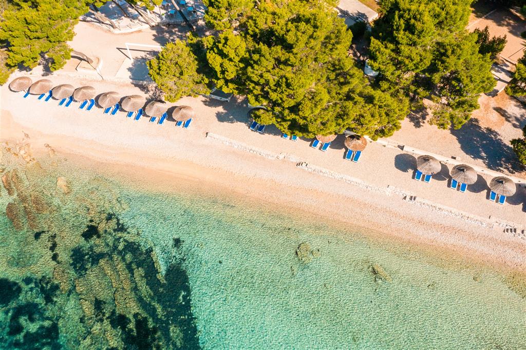 Aminess Vival Grand Azur Hotel 2027