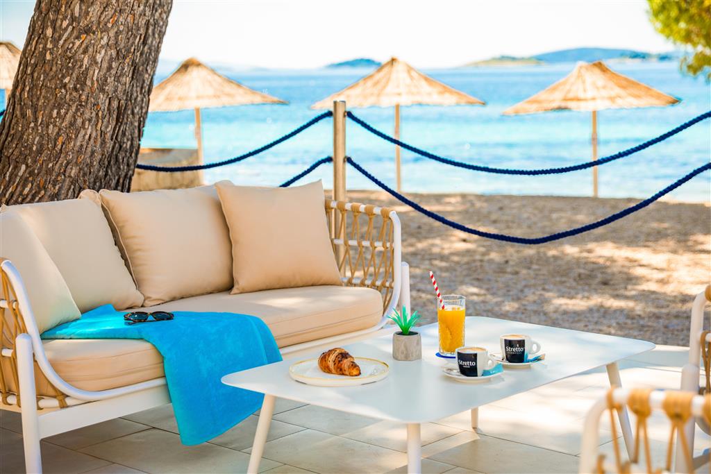 Aminess Vival Grand Azur Hotel 2027