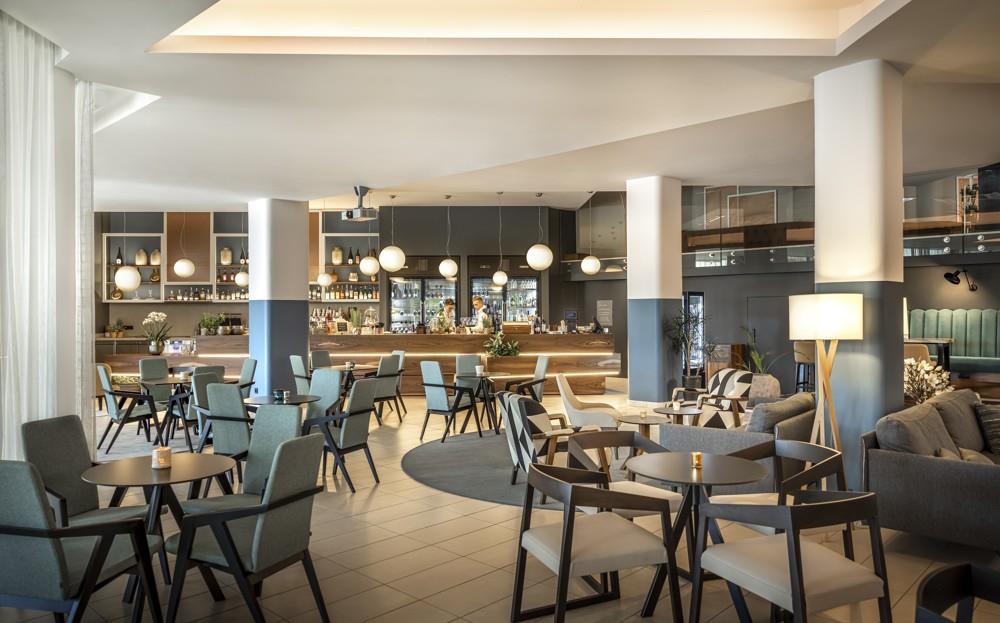 Aminess Vival Maestral Hotel 2027