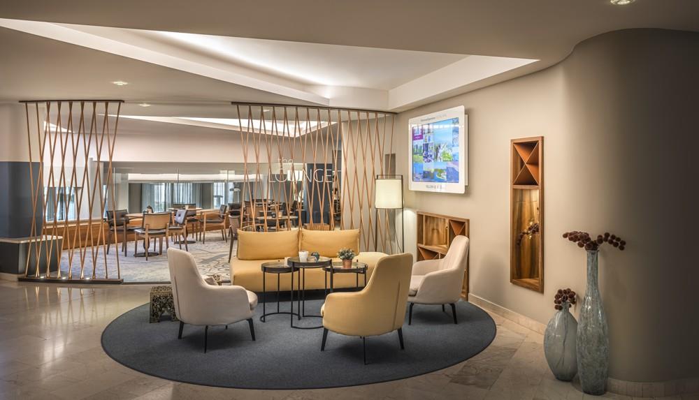 Aminess Vival Maestral Hotel 2027