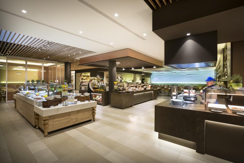 Aminess Vival Maestral Hotel 2027