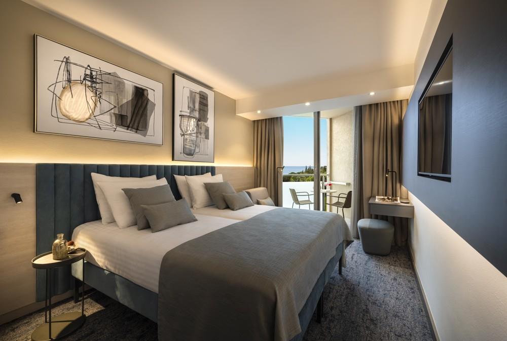 Aminess Vival Maestral Hotel 2027