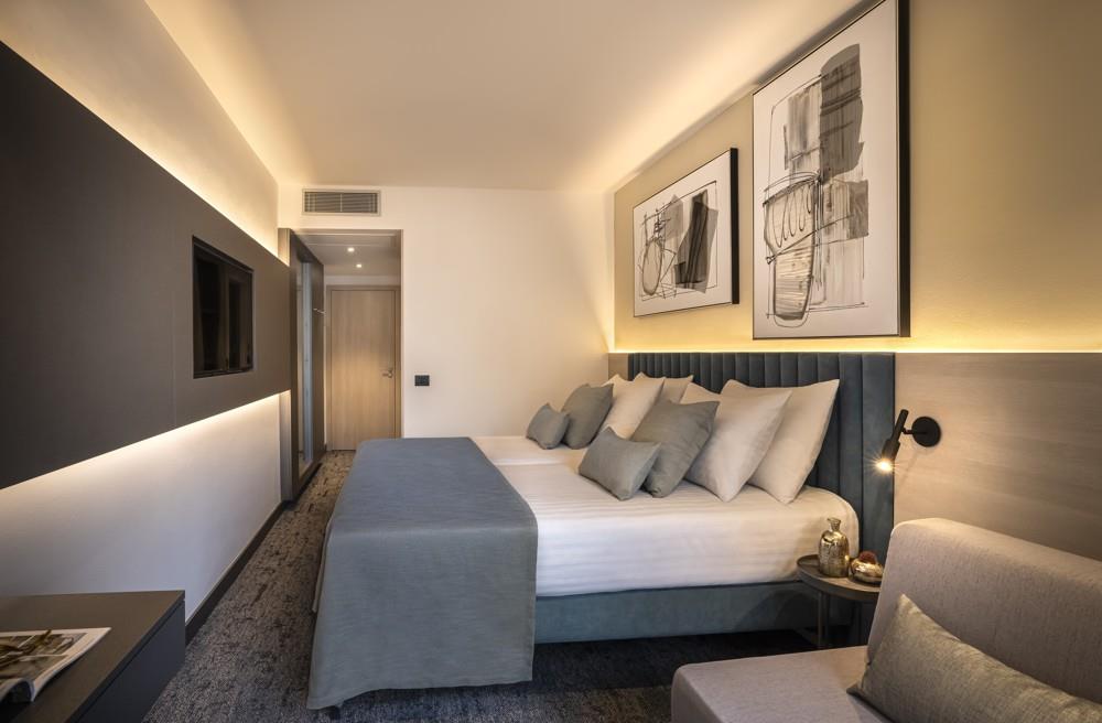 Aminess Vival Maestral Hotel 2027
