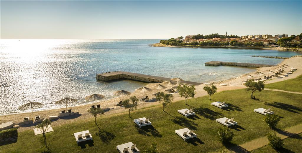 Aminess Vival Maestral Hotel 2027