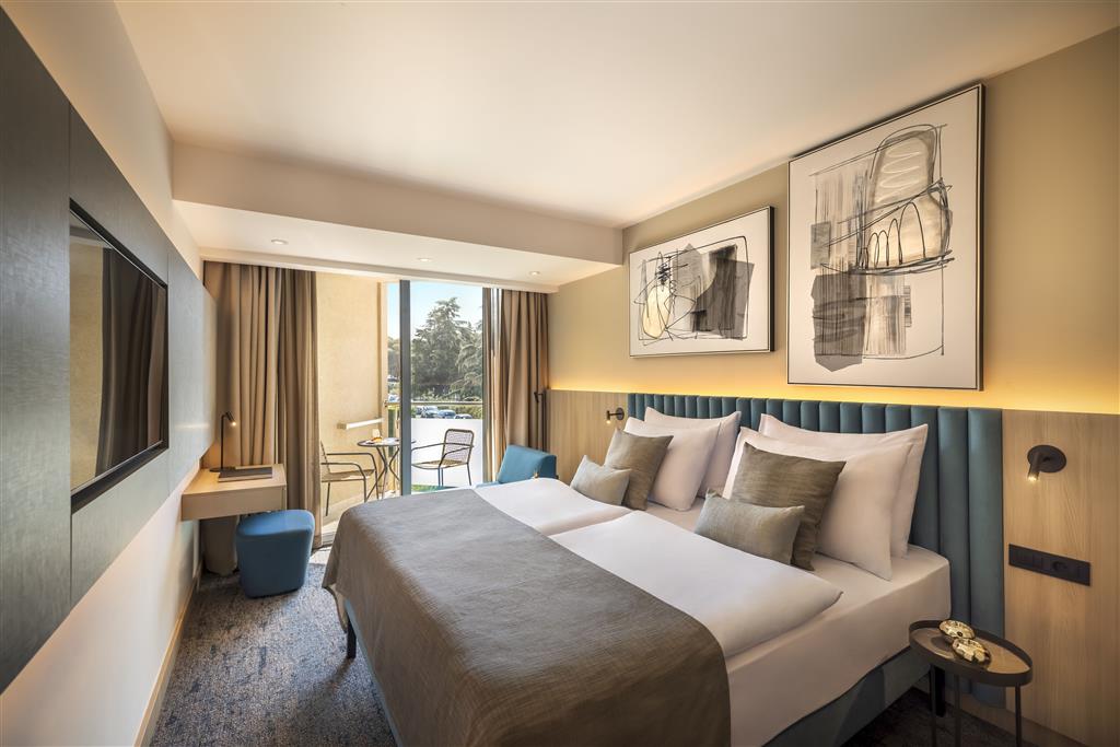 Aminess Vival Maestral Hotel 2027