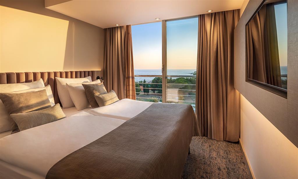 Aminess Vival Maestral Hotel 2027