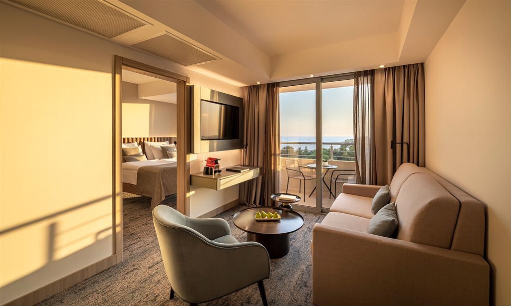 Aminess Vival Maestral Hotel 2027