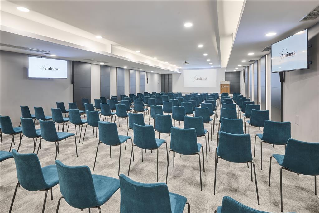 Aminess Vival Maestral Hotel 2027