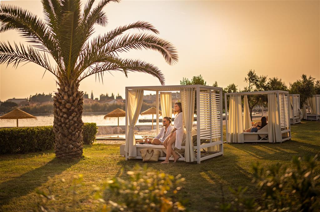 Aminess Vival Maestral Hotel 2027