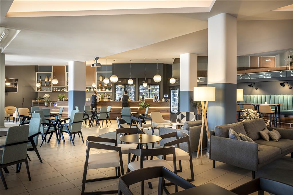 Aminess Vival Maestral Hotel 2027