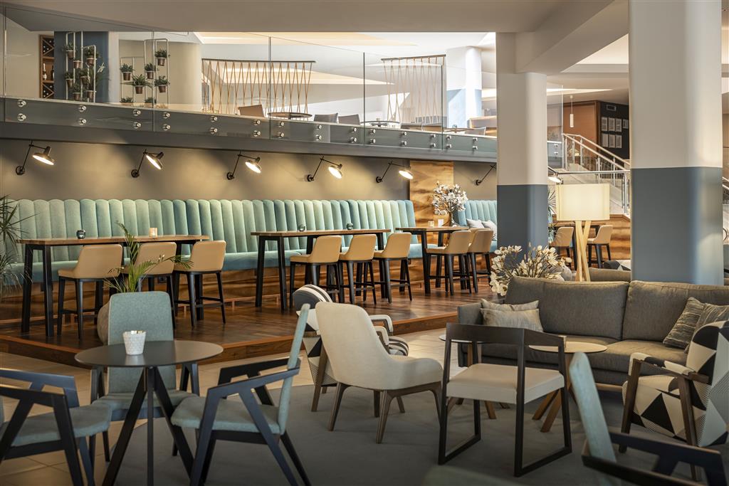 Aminess Vival Maestral Hotel 2027
