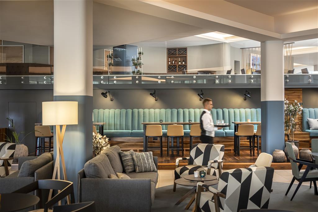 Aminess Vival Maestral Hotel 2027