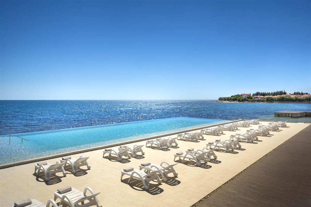 Aminess Vival Maestral Hotel 2027