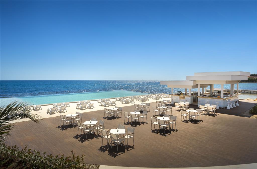 Aminess Vival Maestral Hotel 2027