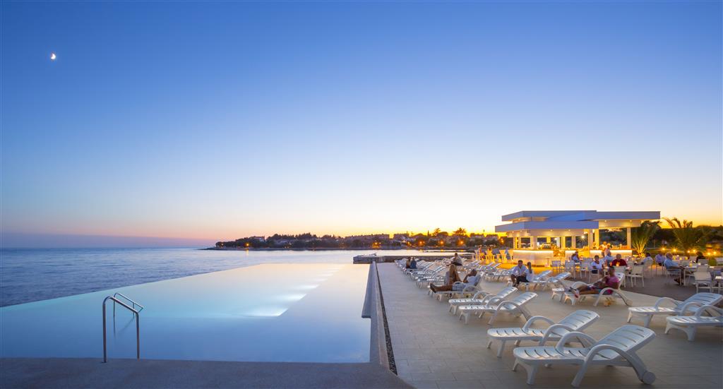 Aminess Vival Maestral Hotel 2027