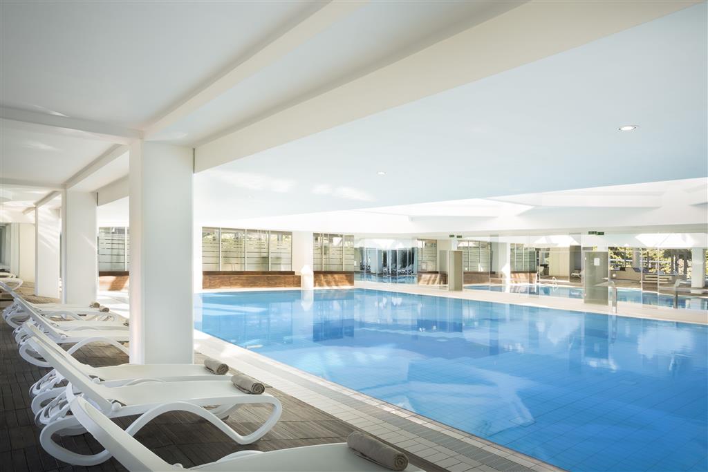 Aminess Vival Maestral Hotel 2027