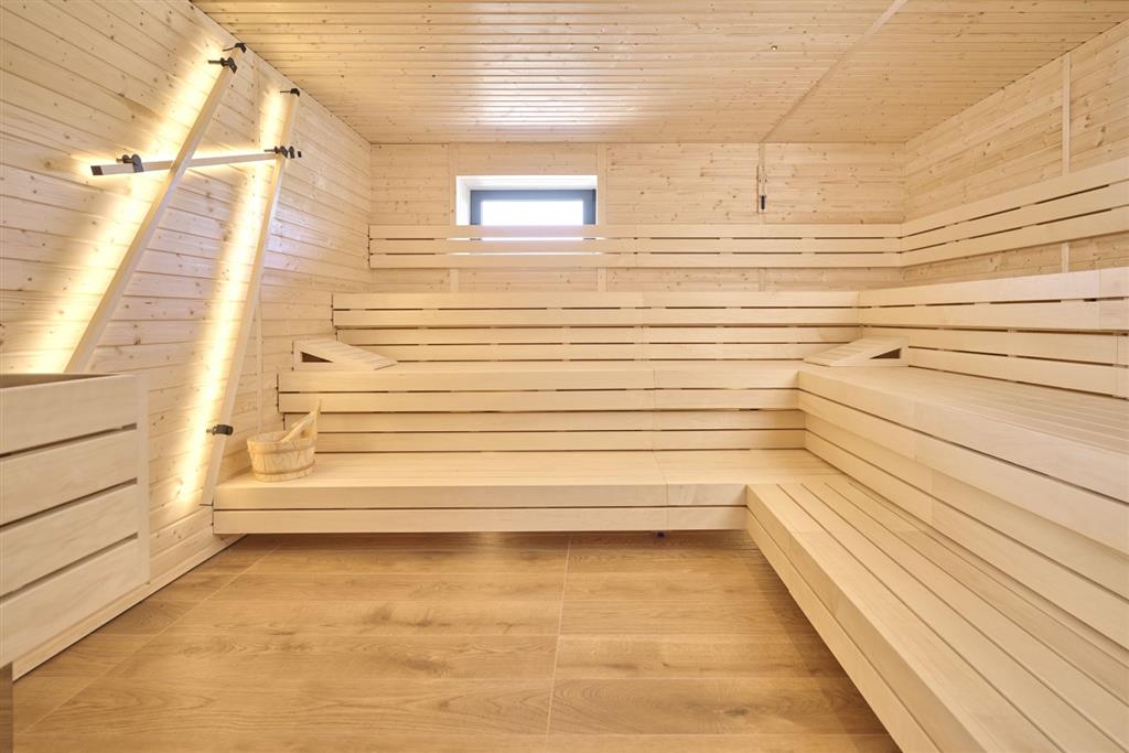 Aminess Style Camping Atea Resort 2027