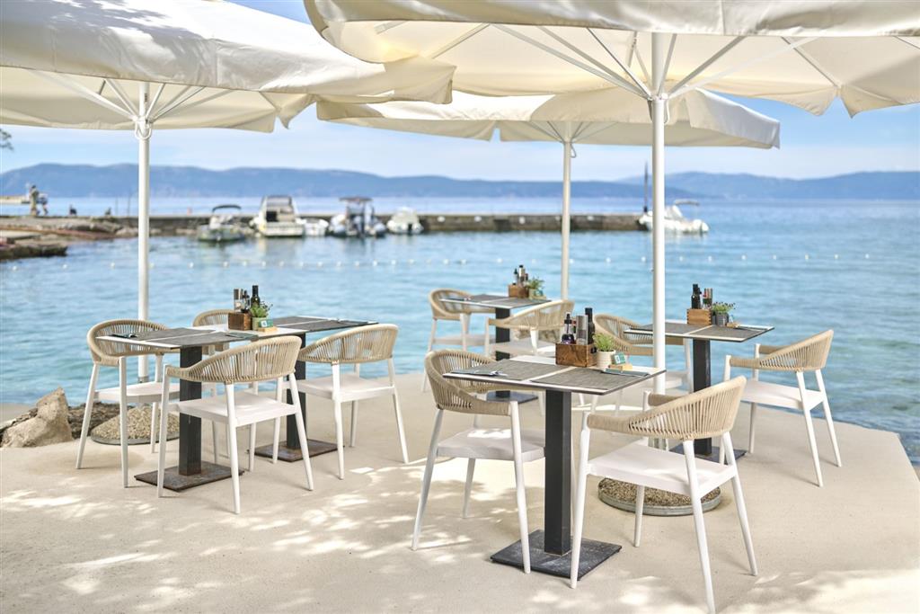 Aminess Style Camping Atea Resort 2027