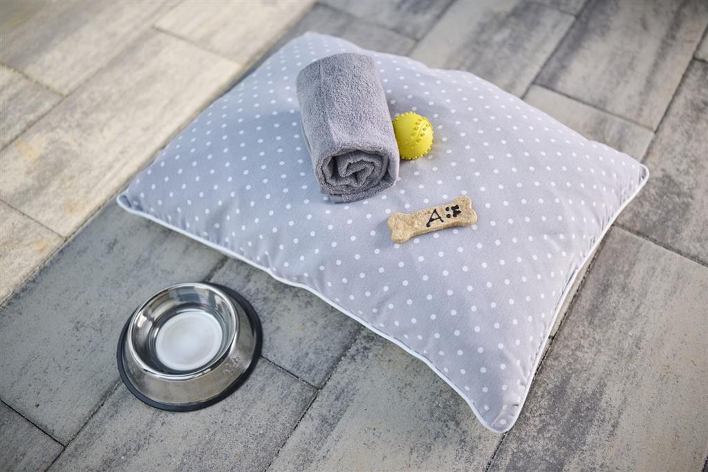 Aminess Style Camping Atea Resort 2027