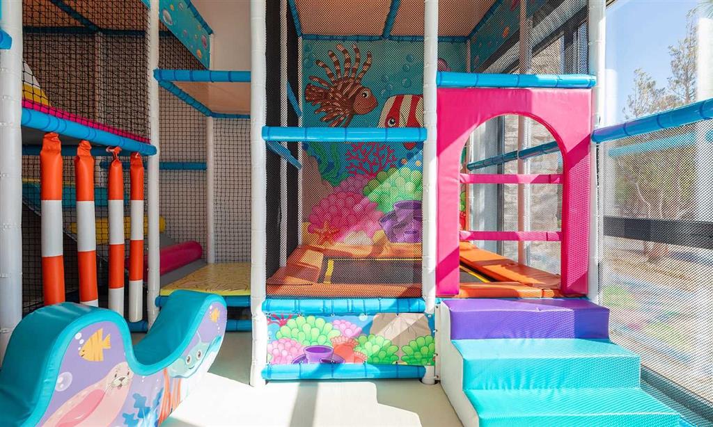 Aminess Style Camping Avalona Resort 2027