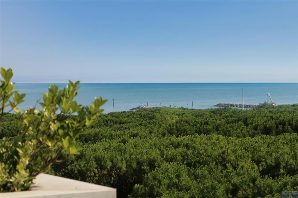 Hotel Eraclea Palace 2027