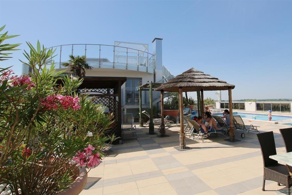 Hotel Eraclea Palace 2027