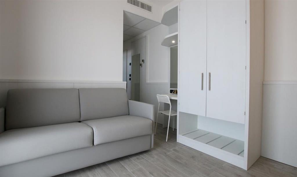 Hotel Eraclea Palace 2027