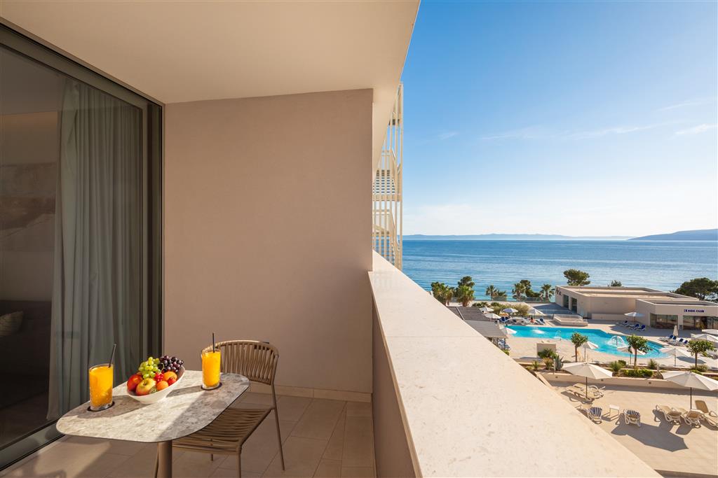 Aminess Laurel Khalani Hotel 2027