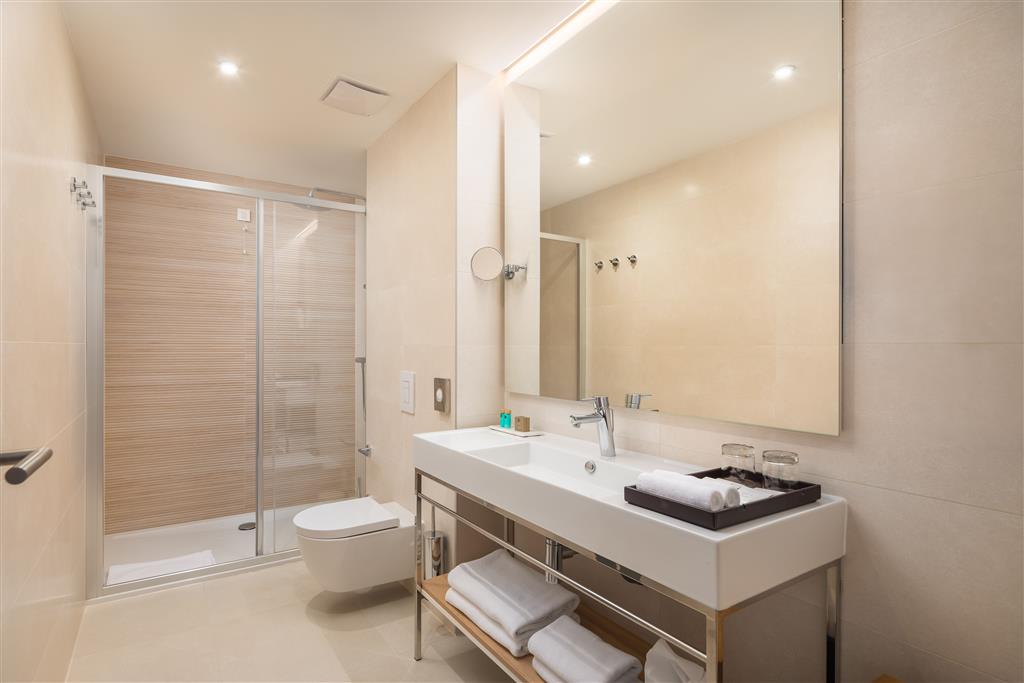Aminess Laurel Khalani Hotel 2027