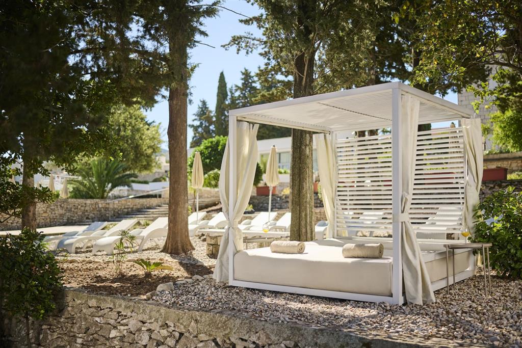 Aminess Vival Port 9 Resort 2027