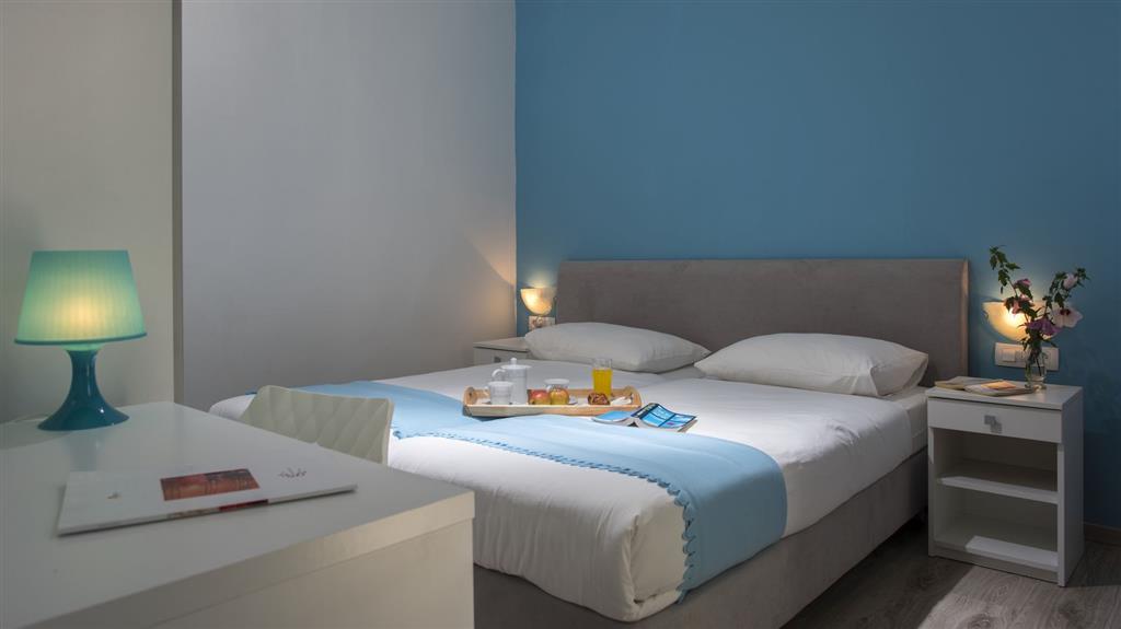 Aminess Vival Port 9 Residence 2027