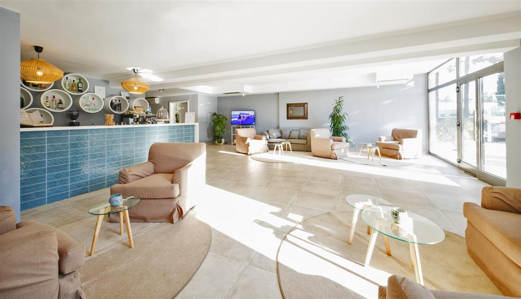 Aminess Vival Port 9 Residence 2027