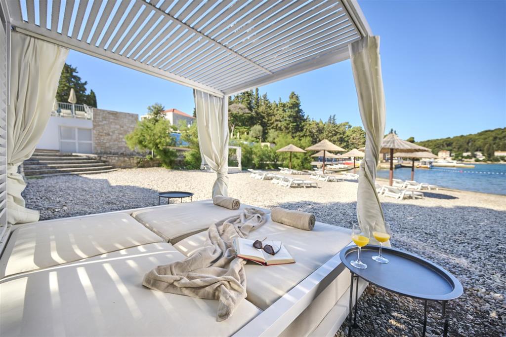Aminess Vival Port 9 Residence 2027