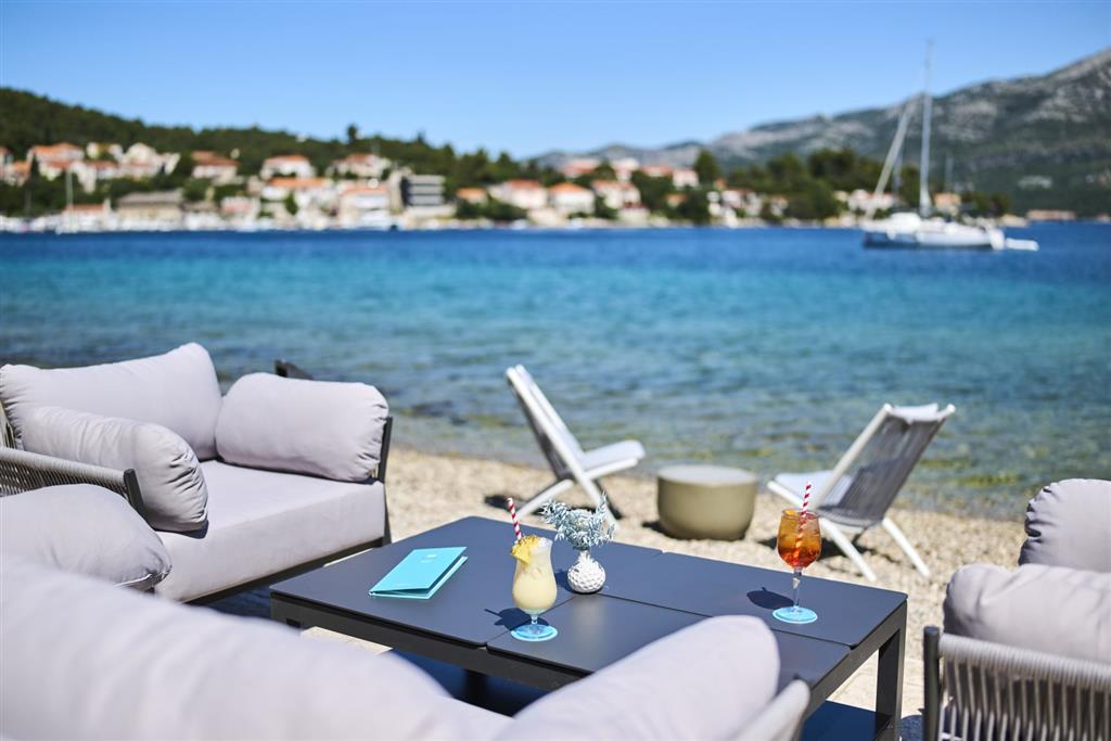 Aminess Vival Port 9 Residence 2027