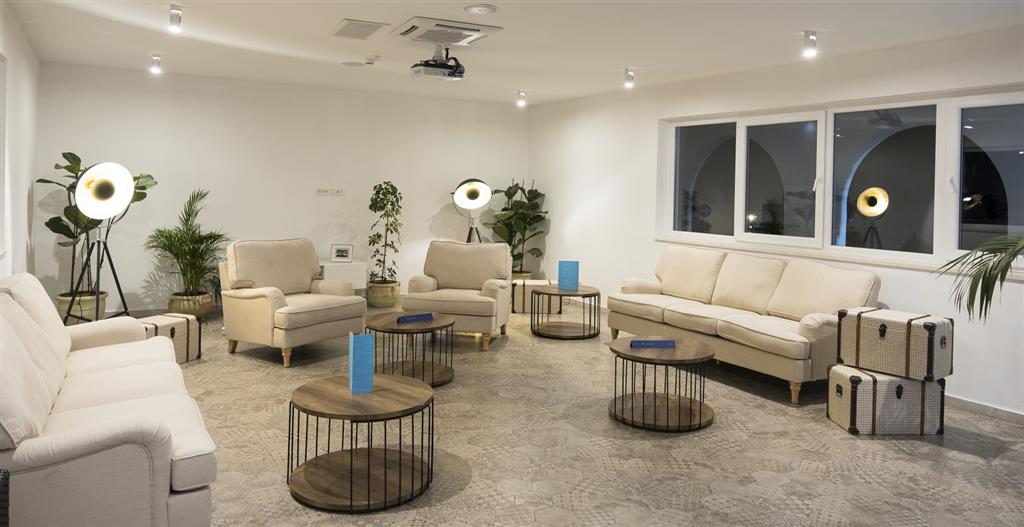 Aminess Vival Port 9 Residence 2027