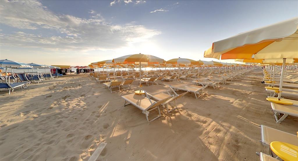Hotel Angelini 2027