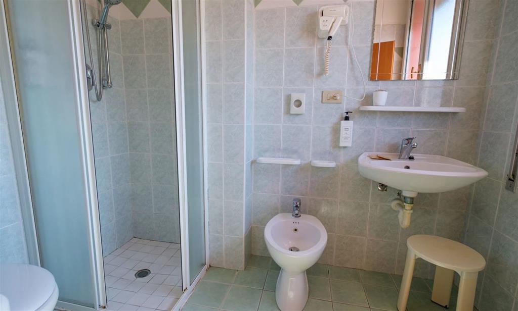 Hotel Mediterraneo 2027
