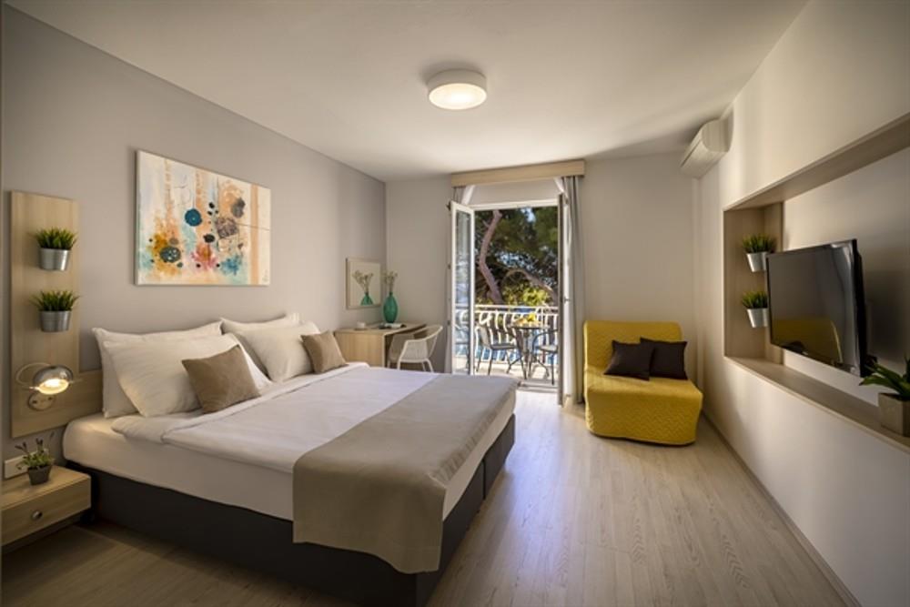Bellevue Maradiso Village by Aminess 2027