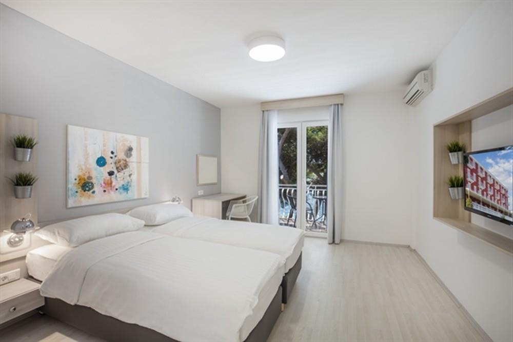 Bellevue Maradiso Village by Aminess 2027