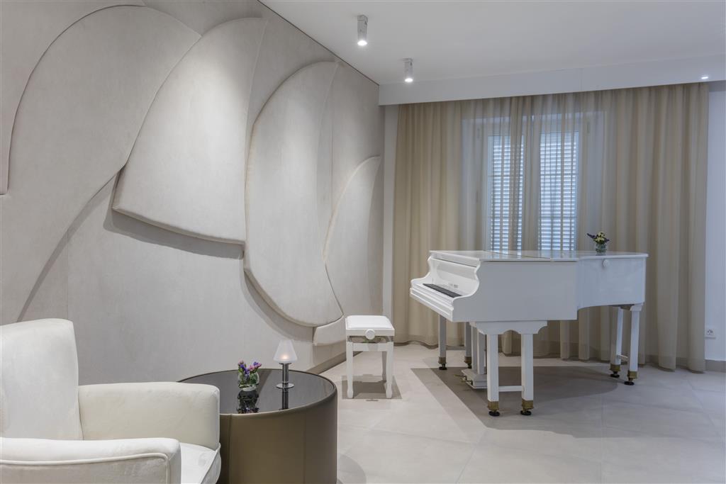 Bellevue Maradiso Village by Aminess 2027