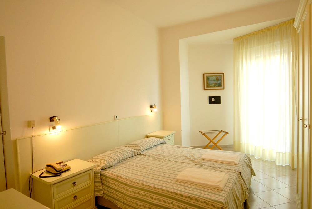 Hotel Astoria 2027