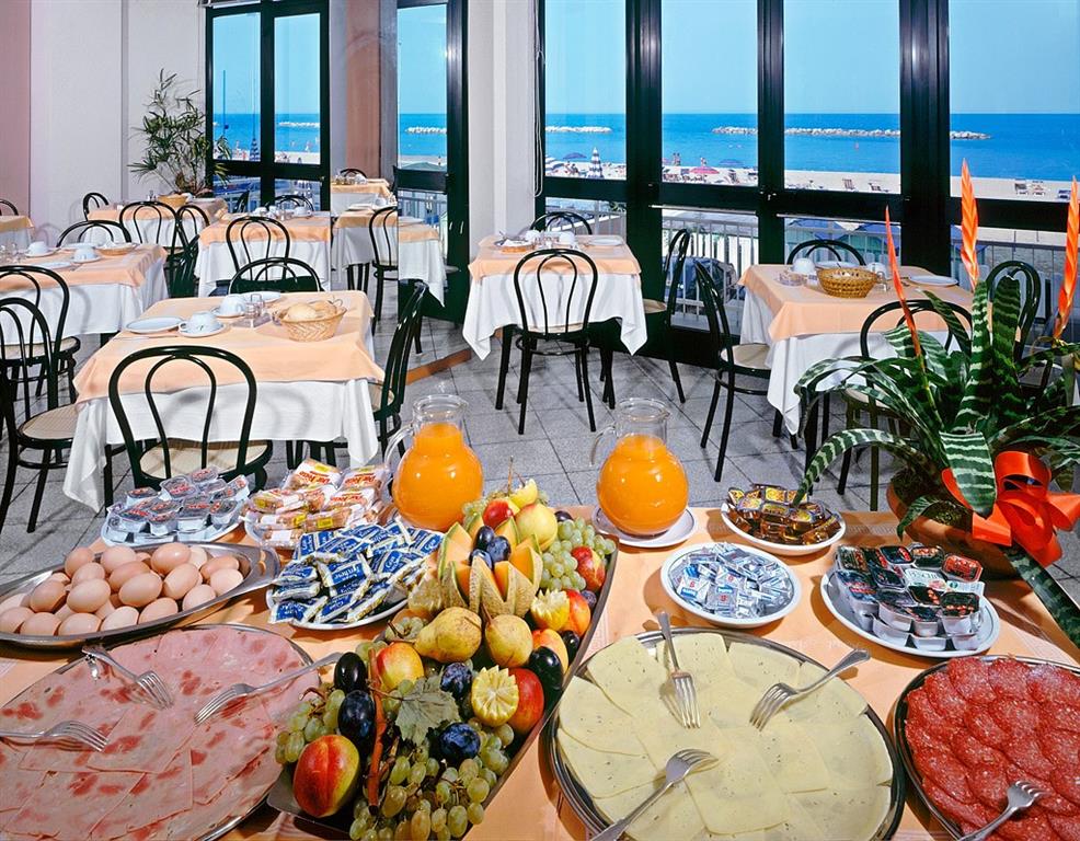 Hotel Astoria 2027