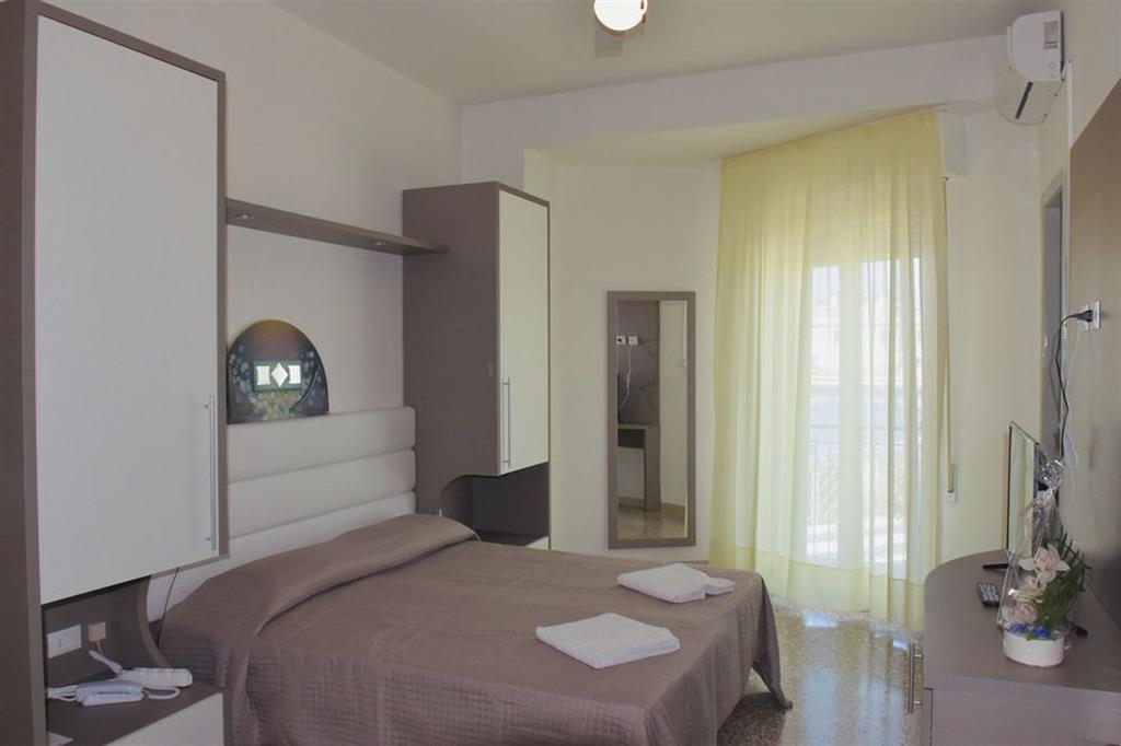 Hotel Astoria 2027