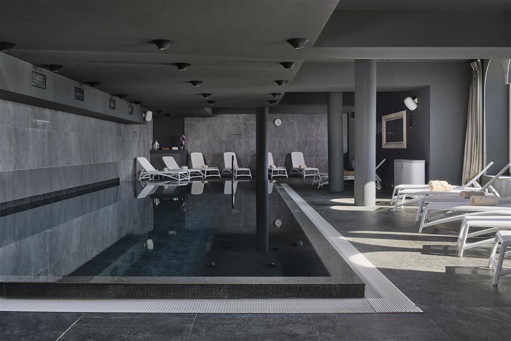 Aminess Vival Lišanj Family Hotel 2027