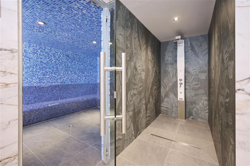 Aminess Vival Lišanj Family Hotel 2027