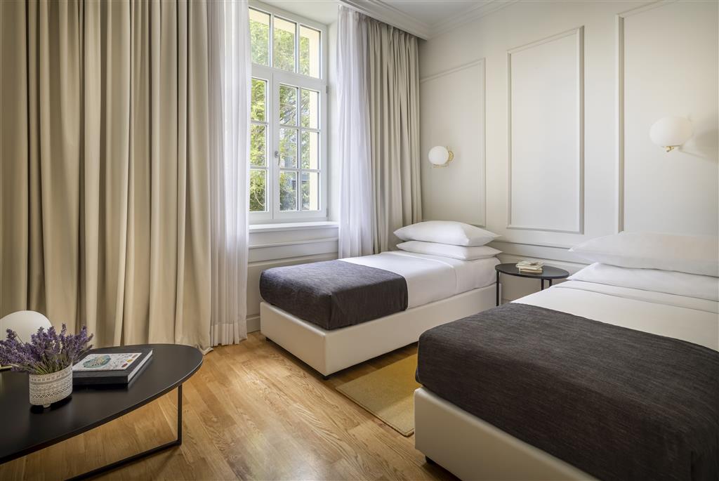 Aminess Vival Lišanj Family Hotel 2027